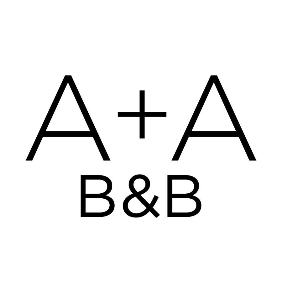 A+A Триест Экстерьер фото